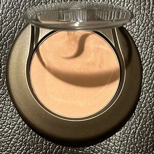 NEW Sorme Long Lasting Blush (Wet/Dry) 503 NATURAL EARTH
